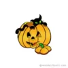 Halloween2 25