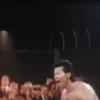BoloYeung Mov 26