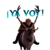 Disney Movies MOV 26