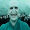 Harry Potter   Mov 29