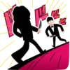 El Juego del Calamar Animado 17