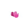 BC Pink 1 Movi 23