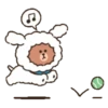 PUPPY BROWN  .MOV 20