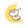 Animals Cute 21