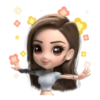 Hello! Baby 3.0  .MOV 13