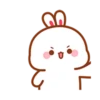 Lovely Tooji Emojis 2 17