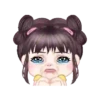 ️ Mix Nenitas 2.MOV 26