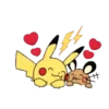 POKEMON 26