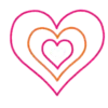 Corazones⛧6 Movi 25