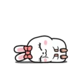 Mochi & Chimo  .MOV 22
