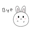 Couple of White Rabbit 19