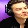 Harry Styles 23