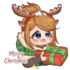 Christmas 1  Movi 17
