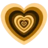 Rainbow Hearts Mov 23