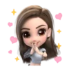 Hello! Baby 3.0  .MOV 14