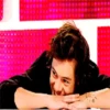 Harry Styles 24