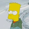 •● Los Simpson 2 Mov. ●• 27