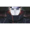Pain Akatsuki (Naruto) 26