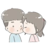✤Sweet✤ ✤Couples✤ 29