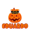 Calabaza Nombres 28