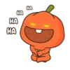 Calabaza Hallween MOV 19