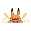 POKEMON 27