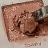 Aesthetic 1 Mov 27