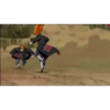 Pain Akatsuki (Naruto) 27