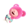 Muñecos de Felpa mov 13