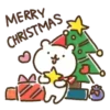 Christmas 1  Movi 18