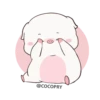 Baby Pig 27