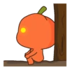 Calabaza Hallween MOV 20