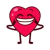 HeArTmOjI 15