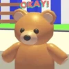 adopt me ||roblox1 Mov 19