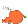 Calabaza Hallween MOV 21