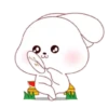 ️Kim bunny mix  MOV 25