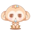 ️Monito tito  MOV 22