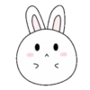 Couple of White Rabbit 22