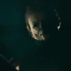 Michael Myers Mov 27