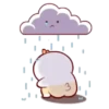 ️Tierno pollo  MOV 26