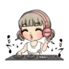 ️ Mix Nenitas 2.MOV 28