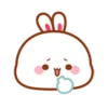 Lovely Tooji Emojis 1 17