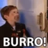 Benito Riverss Mov 26