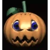 Halloween2 26