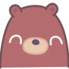 Animals Cute 23