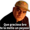 Mexico 21