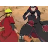 Pain Akatsuki (Naruto) 28