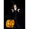 Halloween 3 25