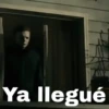 Michael Myers Mov 28