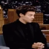 Harry Styles 25